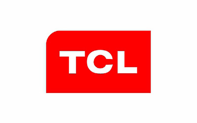 TCL