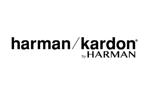 harman